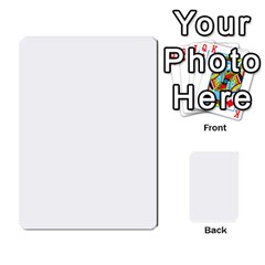 Your Photo Here copy Multi Front 5