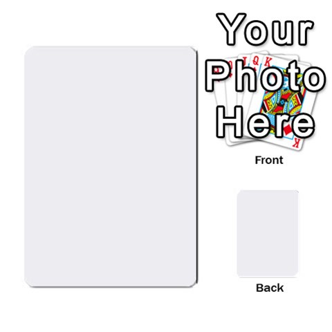 Your Photo Here copy Multi Back 41