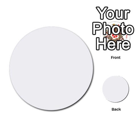 Your Photo Here copy Multi Front 7