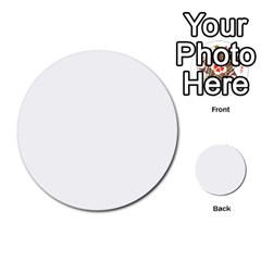Your Photo Here copy Multi Front 36