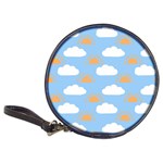 Sun And Clouds  Classic 20-CD Wallet