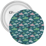 Llama Clouds   3  Button