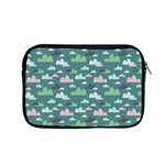 Llama Clouds   Apple MacBook Pro 15  Zipper Case