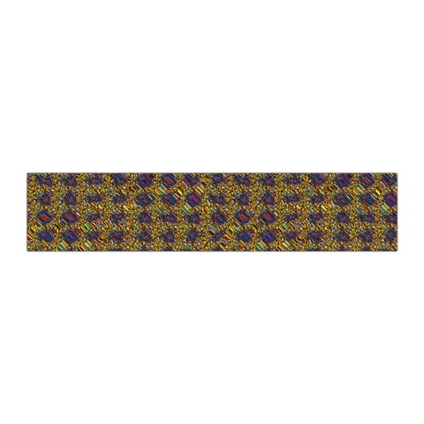 3021 Pleated Skirt from ArtsNow.com Waist Band