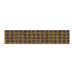3021 Pleated Skirt from ArtsNow.com Waist Band