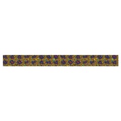 3021 Cross Back Hipster Bikini Set from ArtsNow.com Waistband