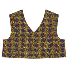 3021 Kids  Midi Sailor Dress from ArtsNow.com Front Top