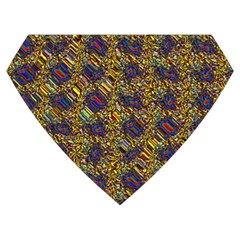 3021 Kids  Midi Sailor Dress from ArtsNow.com Necktie Sticker