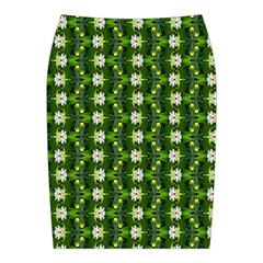 Wowpatterns Back