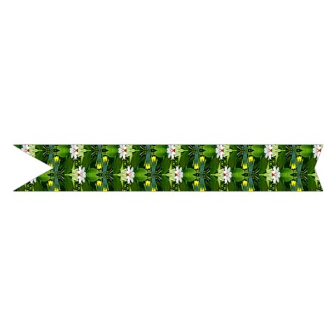 Wowpatterns Hem