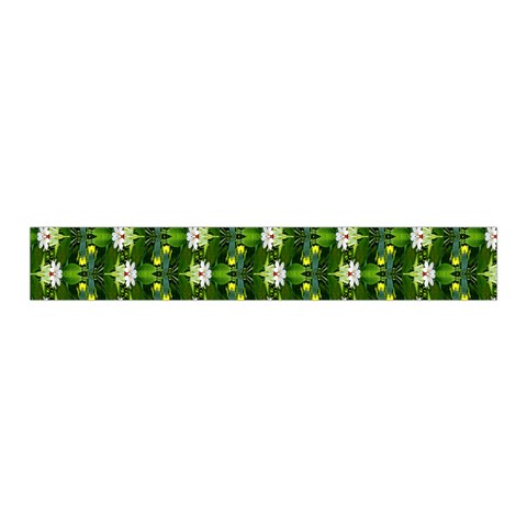 Wowpatterns Waistband