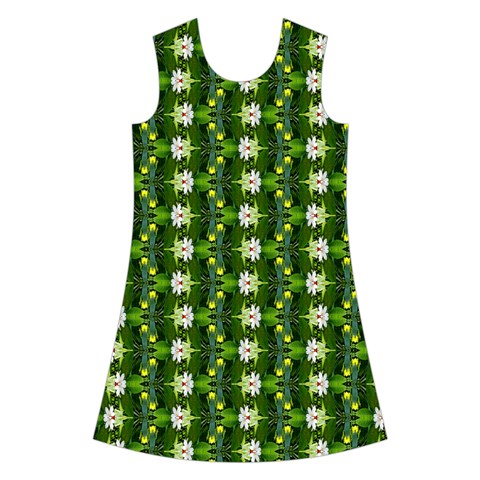 Wowpatterns Front