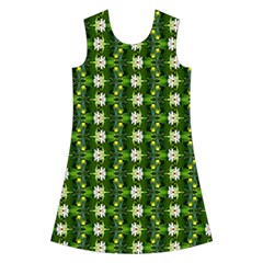 Wowpatterns Front