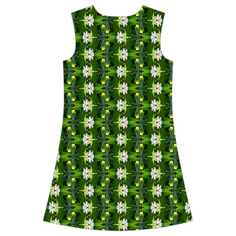Wowpatterns Back