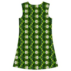 Wowpatterns Back