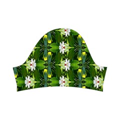 Wowpatterns Right Sleeve