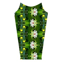 Wowpatterns Right Sleeve