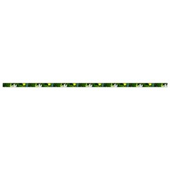 Wowpatterns Hem