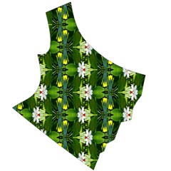Wowpatterns Front Right