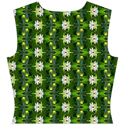 Wowpatterns Back