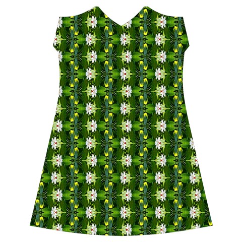 Wowpatterns Front