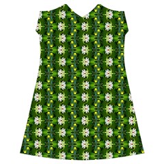 Wowpatterns Front