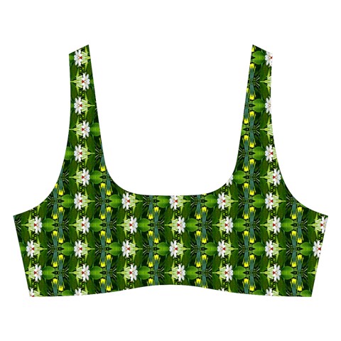 Wowpatterns Front