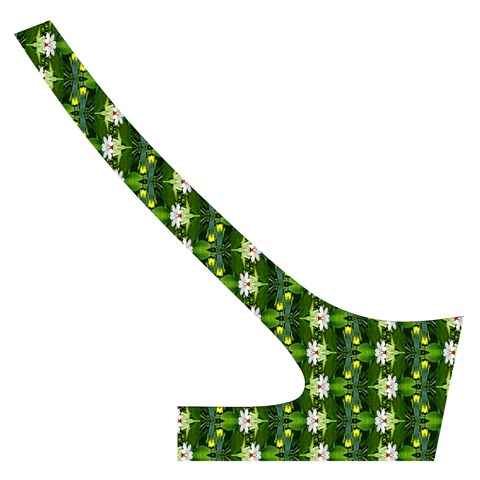 Wowpatterns Back Right