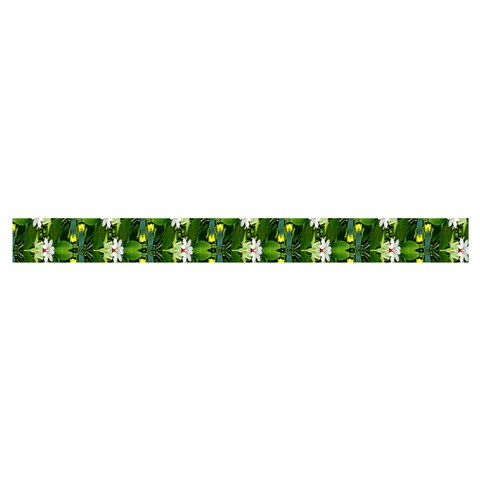 Wowpatterns Waistband