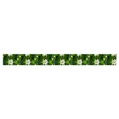 Wowpatterns Waistband