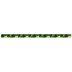 Wowpatterns Strap