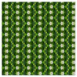 Wowpatterns-export-pattern Lightweight Scarf 
