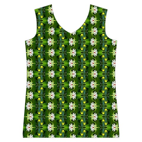 Wowpatterns Front