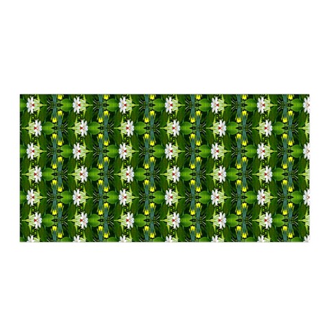 Wowpatterns Front
