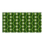 Wowpatterns-export-pattern Satin Wrap 35  x 70 