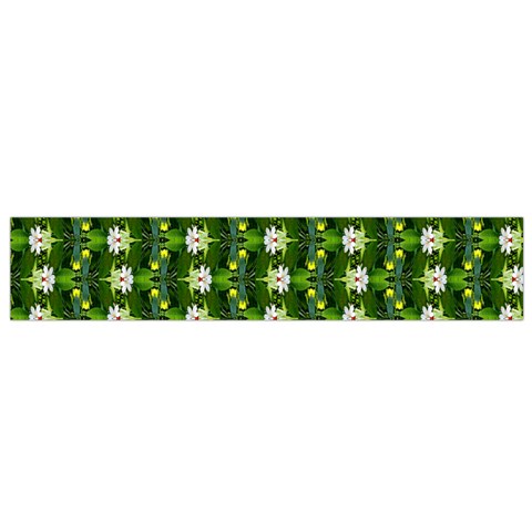 Wowpatterns Front