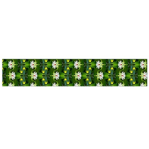 Wowpatterns Front