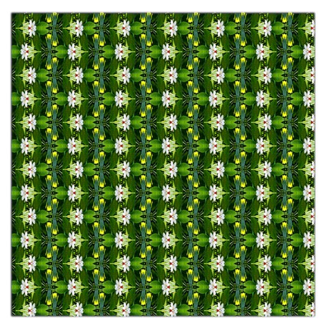 Wowpatterns Front