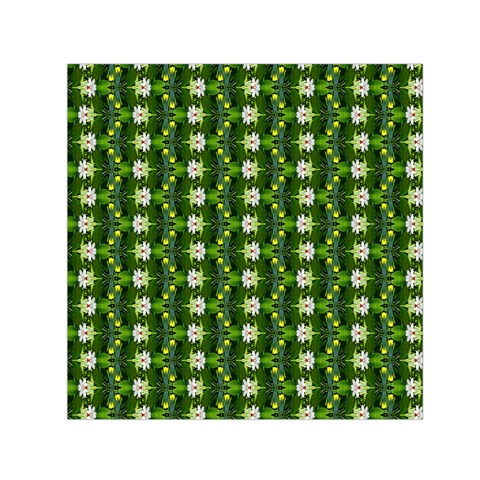 Wowpatterns Front