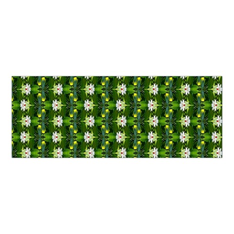 Wowpatterns Front Top