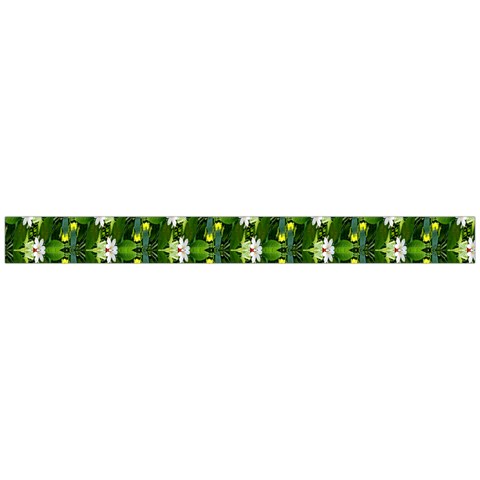Wowpatterns (Use patterns or plain color only.No photos or text is advised.)