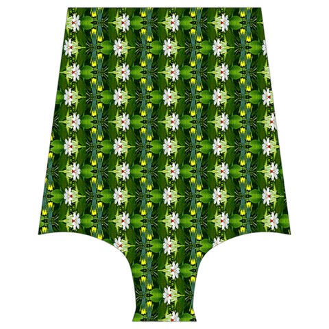 Wowpatterns Front