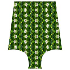 Wowpatterns Front