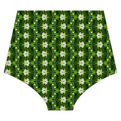 Wowpatterns Back