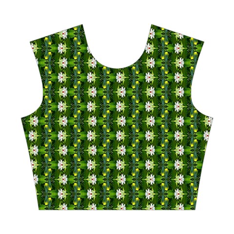 Wowpatterns Front