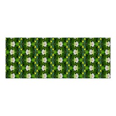 Wowpatterns Front Top