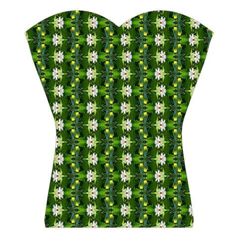 Wowpatterns Front