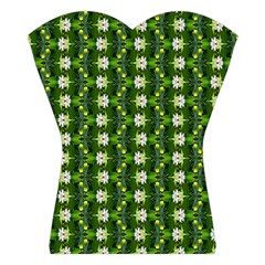 Wowpatterns Front