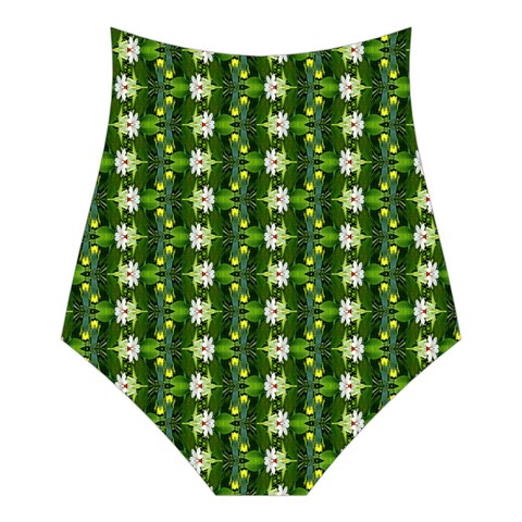 Wowpatterns Back
