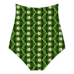 Wowpatterns Back